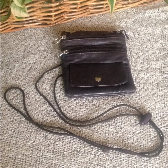 Marshal - Picture 2 of 5